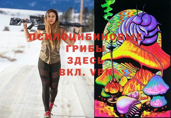 герыч Майский